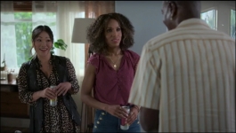 Unprisoned - Season 01 Episode 05